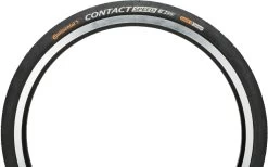 Continental Contact Speed 20" Wired Tyre 13 Continental Contact Speed 20" Wired Tyre -bicycle 176708