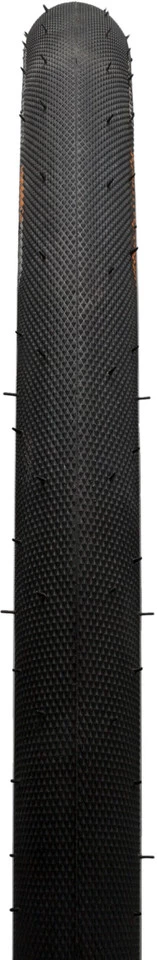 Continental Contact Speed 20" Wired Tyre 8 Continental Contact Speed 20" Wired Tyre - Image 8