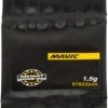 Mavic Special Grease For Instant Drive 360 Freehub