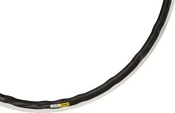Mavic Ksyrium Elite Spare Rim - 2016/2017 6 Mavic Ksyrium Elite Spare Rim - 2016/2017 -bicycle 176895
