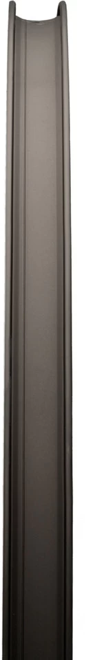 Mavic Ksyrium Elite Spare Rim - 2016/2017 4 Mavic Ksyrium Elite Spare Rim - 2016/2017 - Image 4