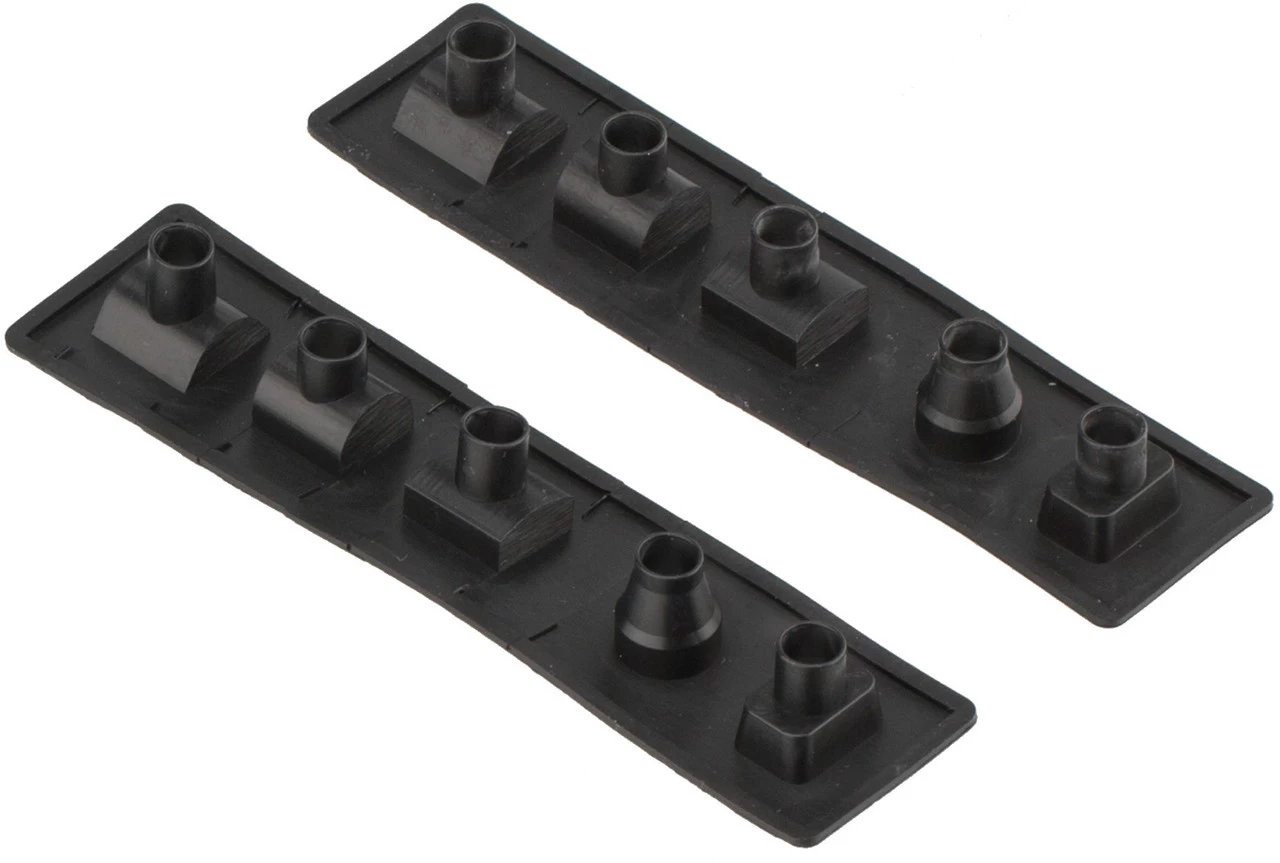 Kcnc Tubeless Valve 65 Mm 2 Kcnc Tubeless Valve 65 Mm - Image 2