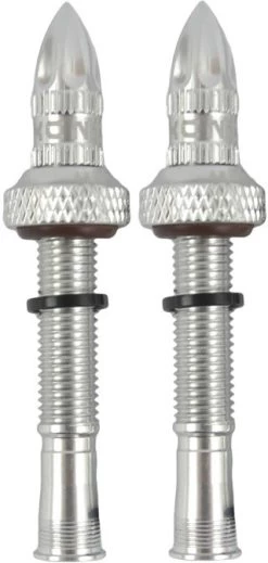 Kcnc Tubeless Valve 65 Mm 8 Kcnc Tubeless Valve 65 Mm -bicycle 178156
