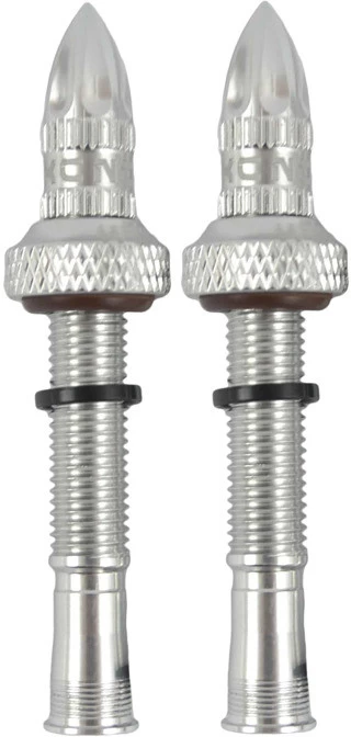 Kcnc Tubeless Valve 65 Mm 3 Kcnc Tubeless Valve 65 Mm - Image 3