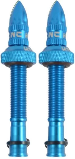 Kcnc Tubeless Valve 65 Mm 9 Kcnc Tubeless Valve 65 Mm -bicycle 178157