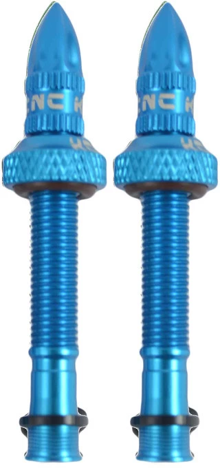 Kcnc Tubeless Valve 65 Mm 4 Kcnc Tubeless Valve 65 Mm - Image 4