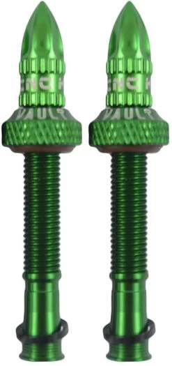 Kcnc Tubeless Valve 65 Mm 11 Kcnc Tubeless Valve 65 Mm -bicycle 178159