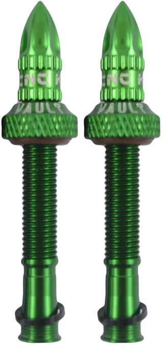 Kcnc Tubeless Valve 65 Mm 6 Kcnc Tubeless Valve 65 Mm - Image 6