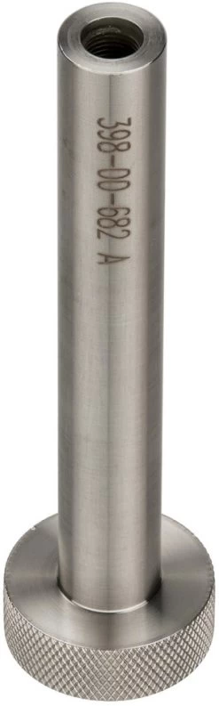 Fox Racing Shox Removal Tool For 34 / 36 / 40 Damping Side