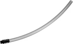 Rohloff Oil Tube W/ Bolt