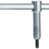 Topeak Chain Breaker Pin For Universal Chain Tool