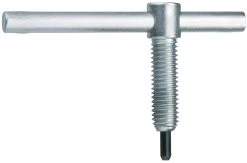 Topeak Chain Breaker Pin For Universal Chain Tool