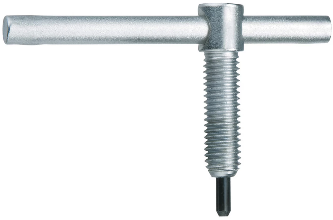 Topeak Chain Breaker Pin For Universal Chain Tool 1 Topeak Chain Breaker Pin For Universal Chain Tool