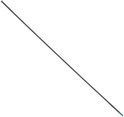 Shimano WH-M8000-TL / WH-M8020-TL 27.5" Spare Spoke