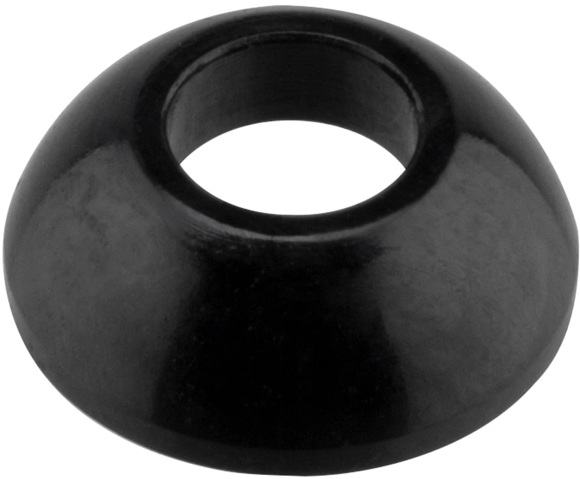 Shimano WH-M8000-TL / WH-M8020-TL 27.5" Spare Spoke 2 Shimano WH-M8000-TL / WH-M8020-TL 27.5" Spare Spoke - Image 2