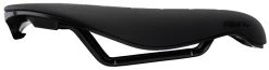 Fabric Tri Flat Pro Saddle 6 Fabric Tri Flat Pro Saddle -bicycle 181725