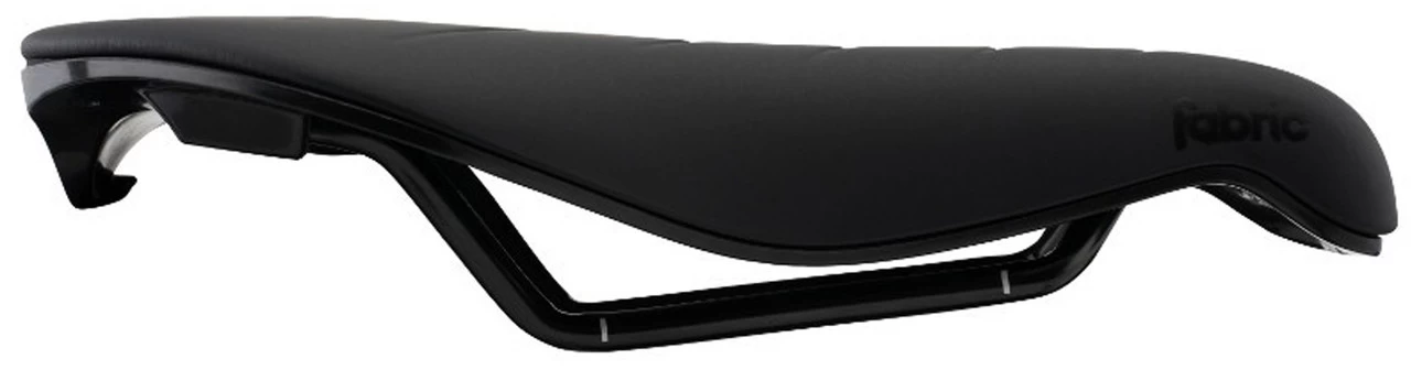 Fabric Tri Flat Pro Saddle 3 Fabric Tri Flat Pro Saddle - Image 3