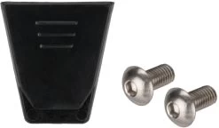 Fabric Tri Flat Pro Saddle 7 Fabric Tri Flat Pro Saddle -bicycle 181726