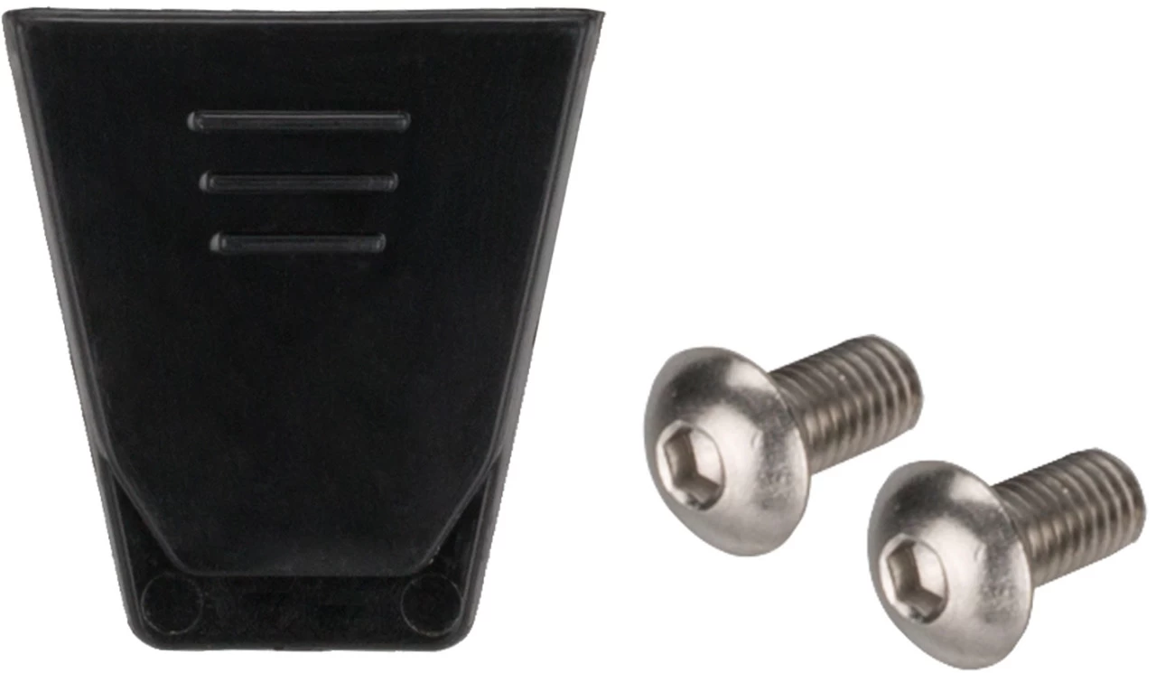 Fabric Tri Flat Pro Saddle 4 Fabric Tri Flat Pro Saddle - Image 4