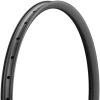 Syntace C33i Carbon Disc 27.5" Rim