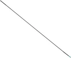 Shimano WH-M9000-TU 29" Spare Spoke