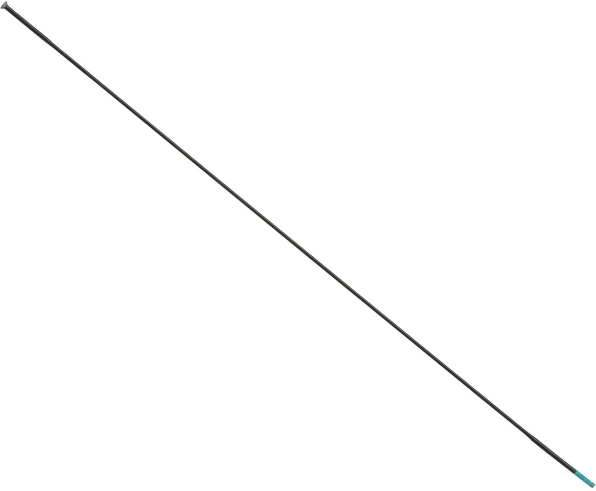 Shimano WH-M9000-TU 29" Spare Spoke 1 Shimano WH-M9000-TU 29" Spare Spoke