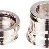 Fulcrum Rear 12x142 Adapter Kit For Disc 6-bolt MTB Rear Hubs As Of 2013