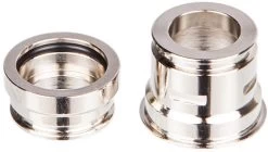 Fulcrum Rear 12x142 Adapter Kit For Disc 6-bolt MTB Rear Hubs As Of 2013