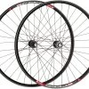Urban XT Heavy Duty Center Lock Disc 28" Wheelset