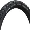 Schwalbe Smart Sam Plus Performance ADDIX E-Bike 29" Wired Tyre