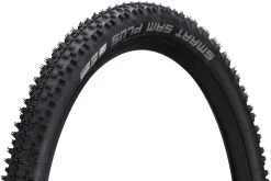 Schwalbe Smart Sam Plus Performance ADDIX E-Bike 29" Wired Tyre