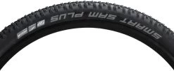 Schwalbe Smart Sam Plus Performance ADDIX E-Bike 29" Wired Tyre -bicycle 190361
