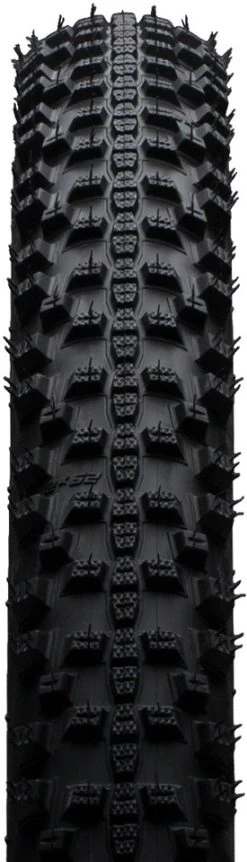 Schwalbe Smart Sam Plus Performance ADDIX E-Bike 29" Wired Tyre -bicycle 190362