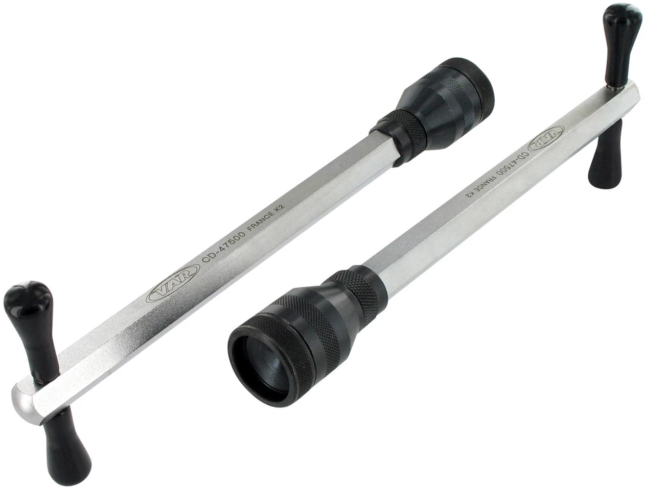 Var Dropout Alignment Gauge Set 1 Var Dropout Alignment Gauge Set