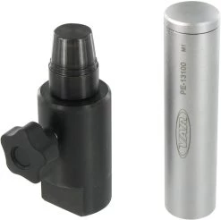 Var Bottom Bracket Press Tool