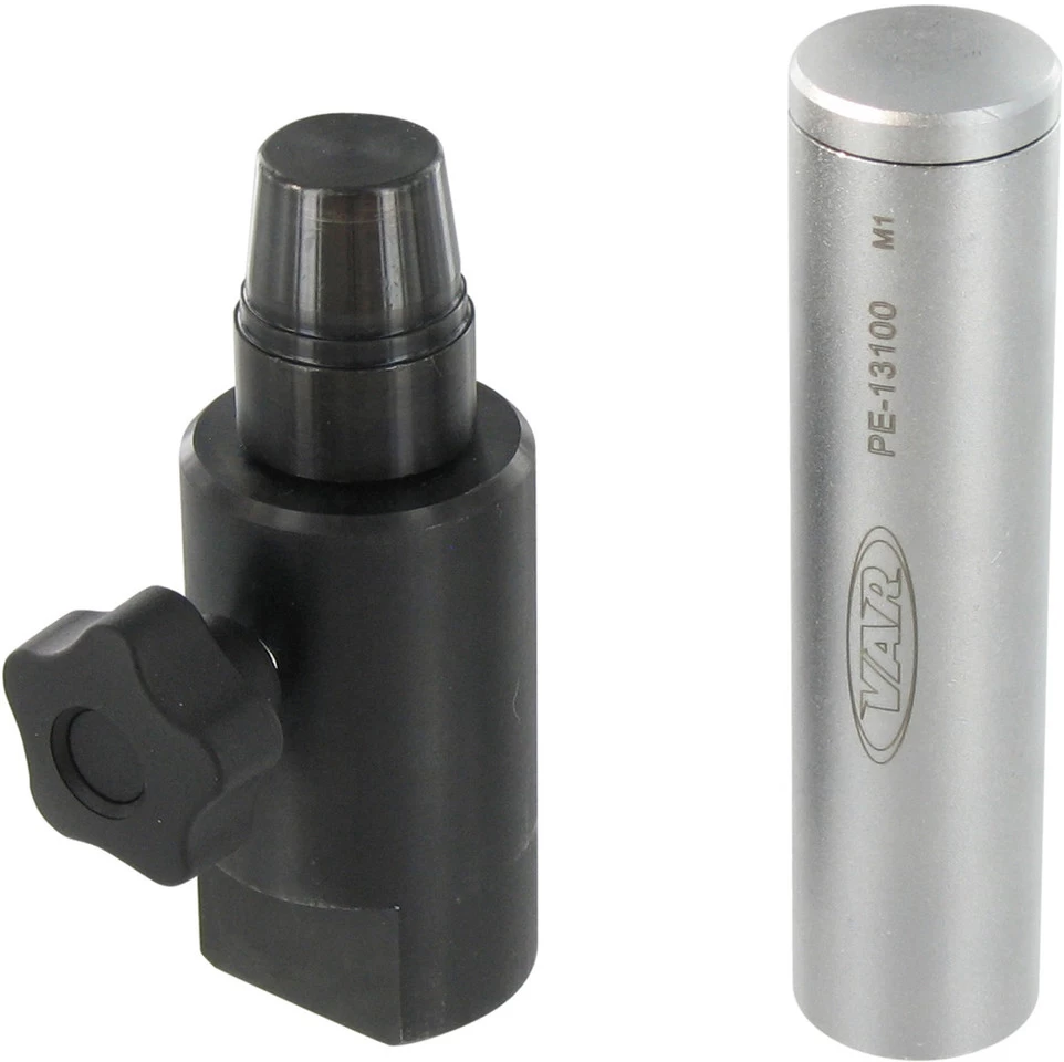 Var Bottom Bracket Press Tool 1 Var Bottom Bracket Press Tool