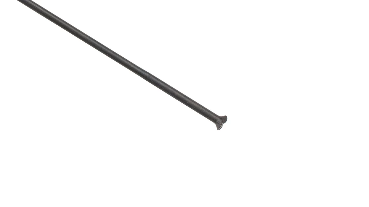 Crankbrothers Spare Spoke For Iodine 3 29" As Of 2014 (3. + 4. Generation) 2 Crankbrothers Spare Spoke For Iodine 3 29" As Of 2014 (3. + 4. Generation) - Image 2