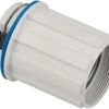 Campagnolo® Shimano 10-/11-speed Freehub Body For Bora Ultra Models As Of 2015