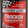 Finish Line Teflon® Dry Lubricant 240 Ml