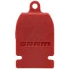 SRAM Bleed Block
