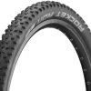 Schwalbe Rocket Ron Performance ADDIX LiteSkin 24" Folding Tyre