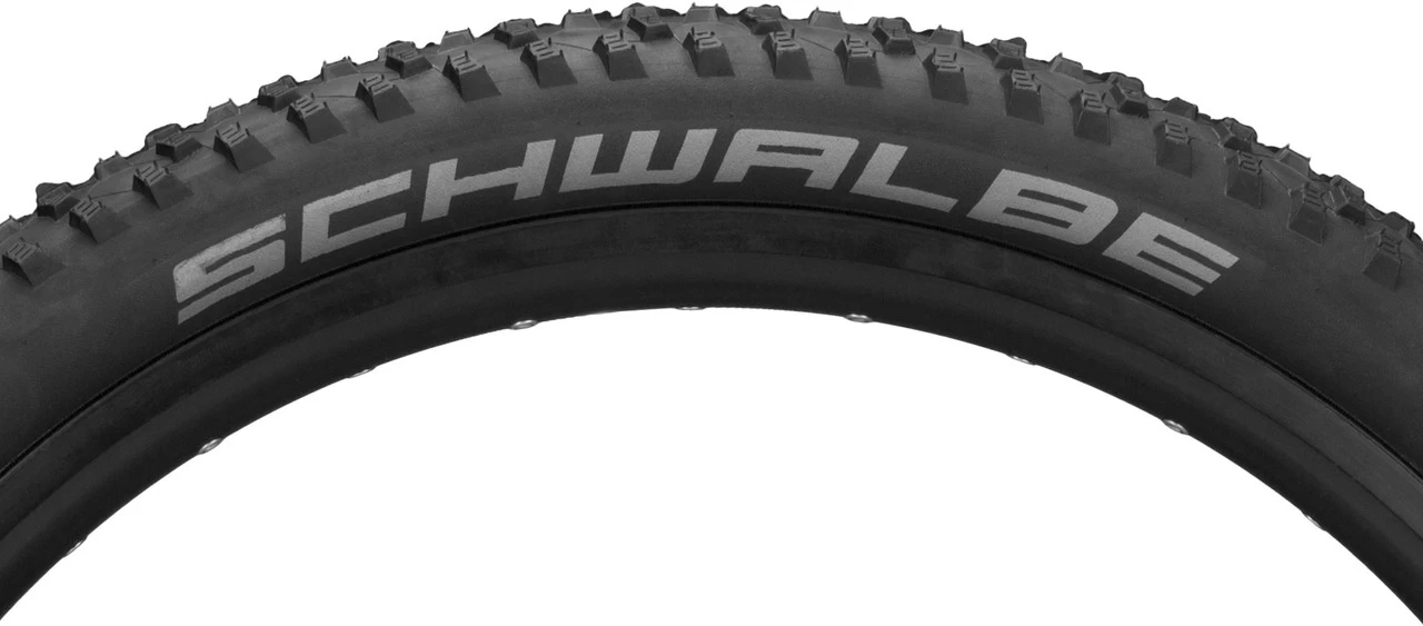 Schwalbe Rocket Ron Performance ADDIX LiteSkin 24" Folding Tyre 3 Schwalbe Rocket Ron Performance ADDIX LiteSkin 24" Folding Tyre - Image 3