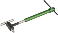 HAG Hanger Alignment Gauge