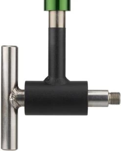 HAG Hanger Alignment Gauge -bicycle 196199