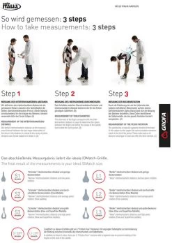 SELLE ITALIA SP-01 Kit Carbonio Superflow Saddle -bicycle 196389