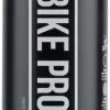 Muc-Off Bike Protect PTFE Spray