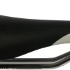 Fizik Aliante Gamma K:ium Saddle