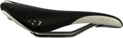 Fizik Aliante Gamma K:ium Saddle