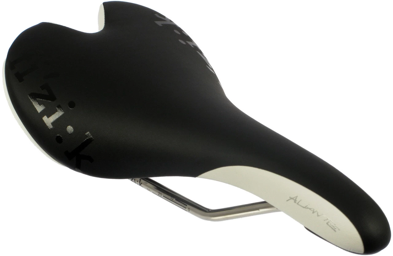 Fizik Aliante Gamma K:ium Saddle 2 Fizik Aliante Gamma K:ium Saddle - Image 2