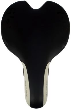 Fizik Aliante Gamma K:ium Saddle 5 Fizik Aliante Gamma K:ium Saddle -bicycle 199044
